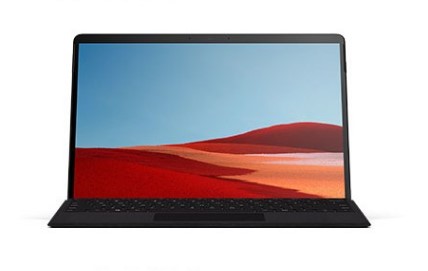 五龙口镇安装 Surface 更新时遇到问题？