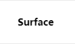五龙口镇surface售后服务电话